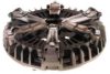 KHD 2940402 Clutch Pressure Plate